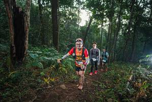 BIB: 
                            <button type="button" onclick="openModal(22432858)" class="btn btn-primary btn-sm float-right btn-popup" data-toggle="modal" data-target=".modal-high-quality">
                        <i class="fas fa-shopping-cart"></i> Add to Cart
                    </button>
                                            <button type="button" onclick="isThisMe(22432858, true)" class="btn btn-success btn-sm float-right btn-popup btn-isme hidden" data-toggle="tooltip" data-placement="bottom" title="นี่คือรูปของคุณใช่ไหม คลิกที่นี่เพื่อเอาเข้าอัลบั้ม">
                        <i class="fas fa-plus"></i> Add to album
                    </button>
                    <button type="button" onclick="isThisMe(22432858, false)" class="btn btn-warning btn-sm float-right btn-popup btn-isnotme hidden">
                        <i class="fas fa-ban"></i> Remove from album
                    </button>